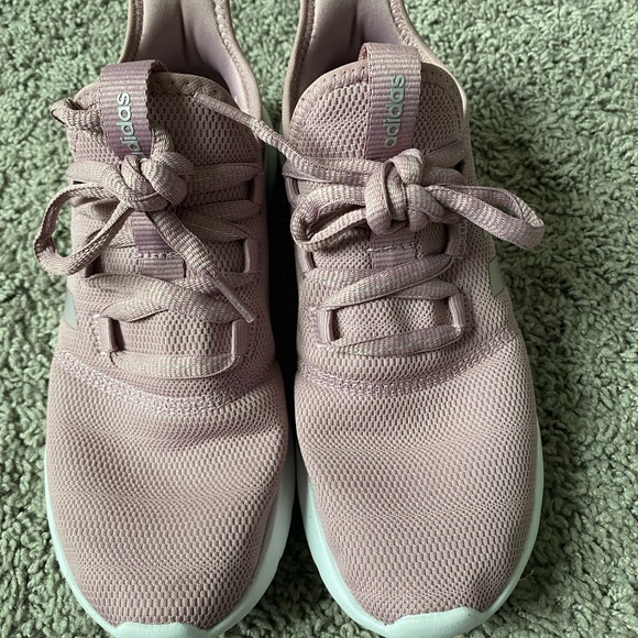 ADIDAS CLOUDFOAM - Picture 2 of 5